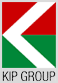 KIP GROUP