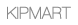 KIPMART