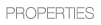 PROPERTIES