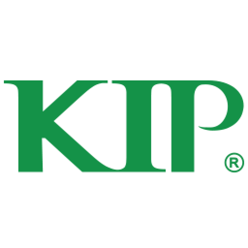 KIP